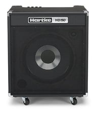 Hartke Bass Amp HD150